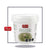 Crema untable pistacho 1kg