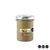 Crema untable pistacho 200gr