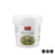 Crema untable pistacho 1kg - Cafeteros Chile