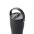 Vaso Térmico Carry On Black 600ml - Cafeteros Chile