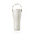 Vaso Térmico Carry On White 600ml - Cafeteros Chile