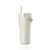 Vaso Térmico Carry On White 600ml - Cafeteros Chile